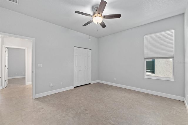 4765 SE 25TH LOOP, Ocala, FL 34480
