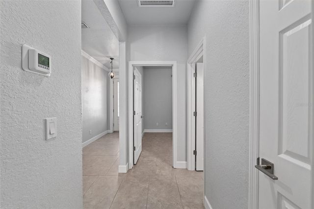 4765 SE 25TH LOOP, Ocala, FL 34480