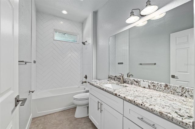 4765 SE 25TH LOOP, Ocala, FL 34480