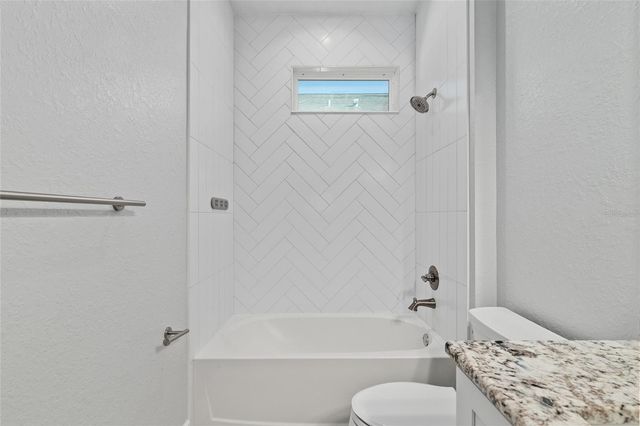 4765 SE 25TH LOOP, Ocala, FL 34480