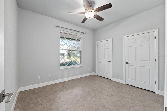 4765 SE 25TH LOOP, Ocala, FL 34480