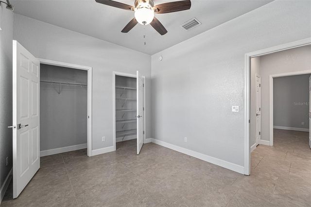 4765 SE 25TH LOOP, Ocala, FL 34480