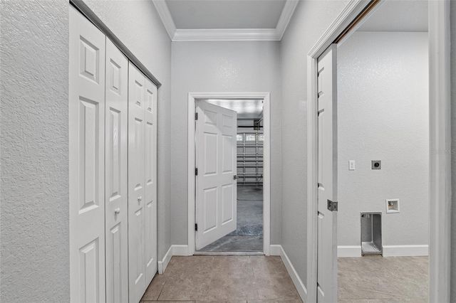 4765 SE 25TH LOOP, Ocala, FL 34480