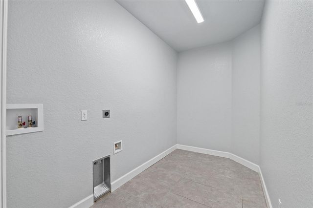 4765 SE 25TH LOOP, Ocala, FL 34480