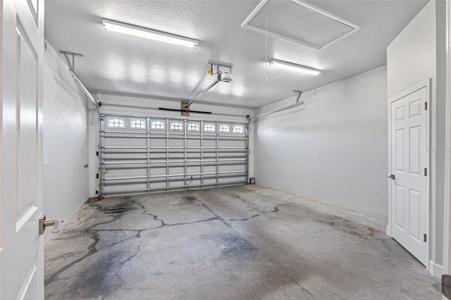 4765 SE 25TH LOOP, Ocala, FL 34480