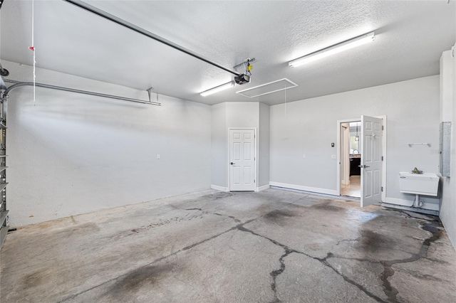 4765 SE 25TH LOOP, Ocala, FL 34480