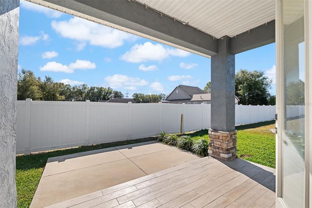 4765 SE 25TH LOOP, Ocala, FL 34480