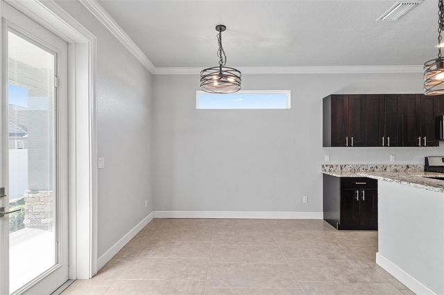 4765 SE 25TH LOOP, Ocala, FL 34480