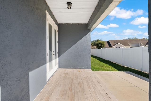 4765 SE 25TH LOOP, Ocala, FL 34480