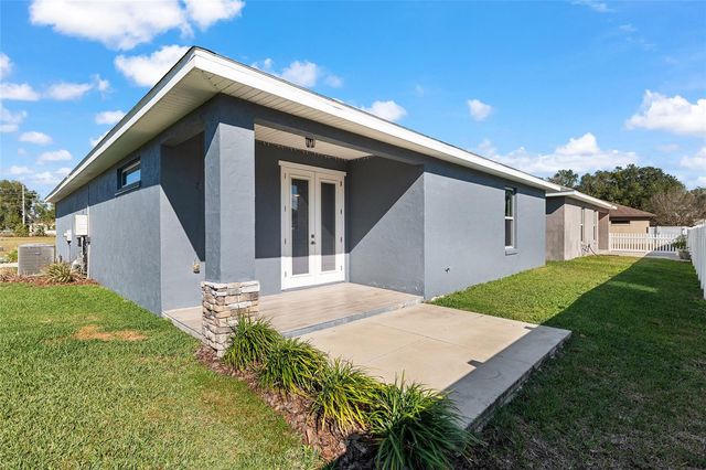 4765 SE 25TH LOOP, Ocala, FL 34480