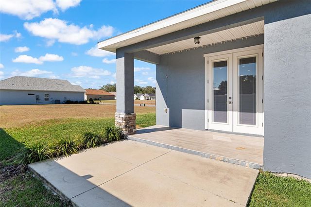 4765 SE 25TH LOOP, Ocala, FL 34480