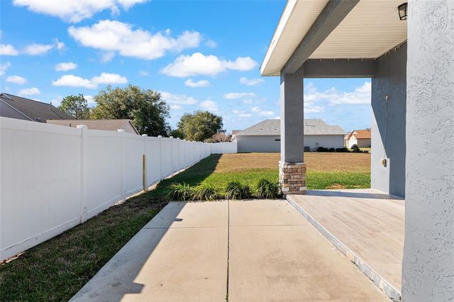 4765 SE 25TH LOOP, Ocala, FL 34480