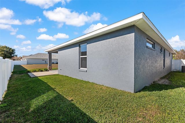 4765 SE 25TH LOOP, Ocala, FL 34480