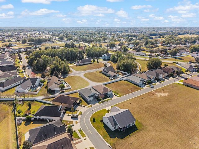 4765 SE 25TH LOOP, Ocala, FL 34480