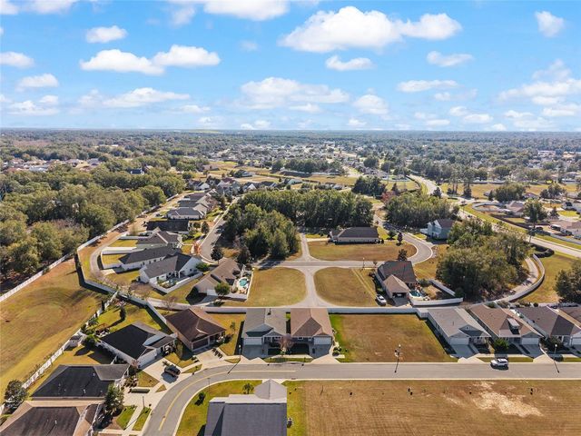 4765 SE 25TH LOOP, Ocala, FL 34480