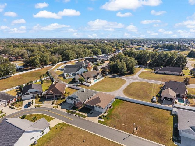 4765 SE 25TH LOOP, Ocala, FL 34480