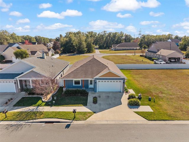 4765 SE 25TH LOOP, Ocala, FL 34480