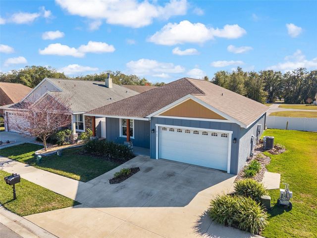 4765 SE 25TH LOOP, Ocala, FL 34480
