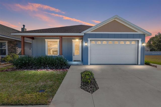4765 SE 25TH LOOP, Ocala, FL 34480