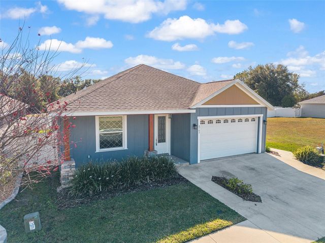 4765 SE 25TH LOOP, Ocala, FL 34480