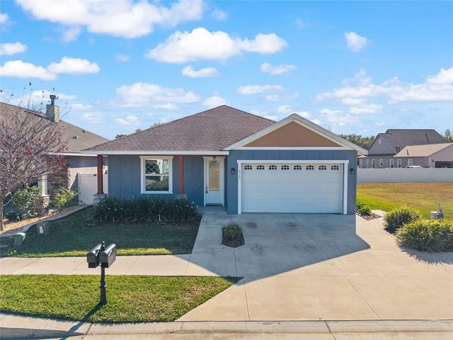 4765 SE 25TH LOOP, Ocala, FL 34480