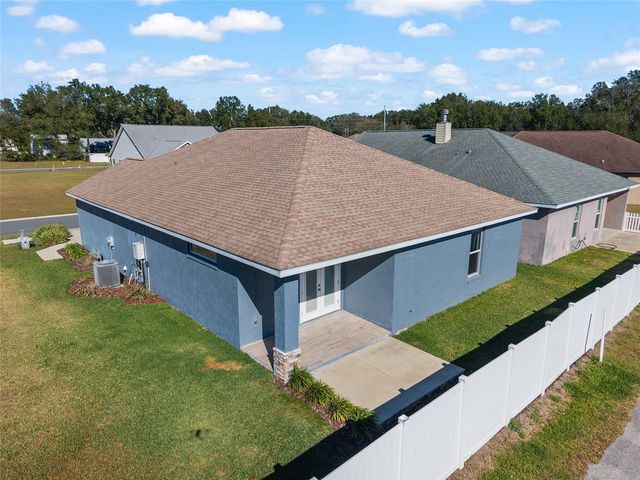 4765 SE 25TH LOOP, Ocala, FL 34480