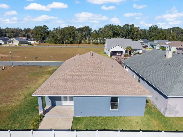 4765 SE 25TH LOOP, Ocala, FL 34480