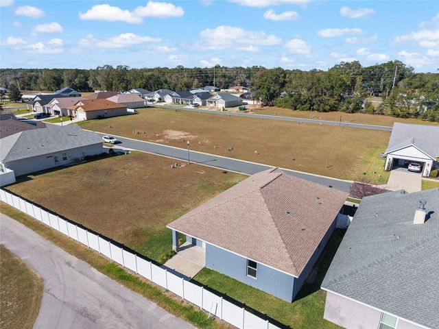 4765 SE 25TH LOOP, Ocala, FL 34480