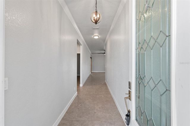 4765 SE 25TH LOOP, Ocala, FL 34480