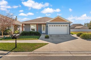 4765 SE 25TH LOOP, Ocala, FL 34480