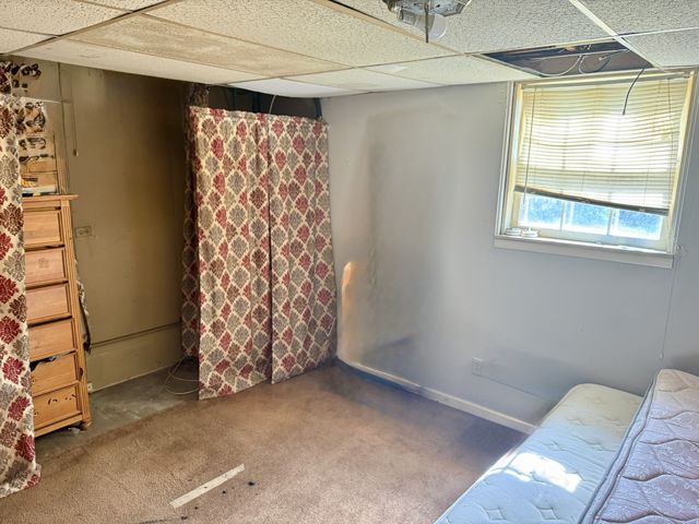 555 Eastside Dr, White Bluff, TN 37187