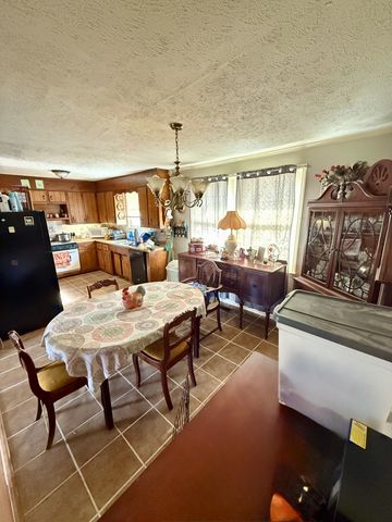 555 Eastside Dr, White Bluff, TN 37187