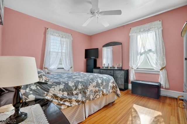 1010 Falls Ter, Union Twp., NJ 07083