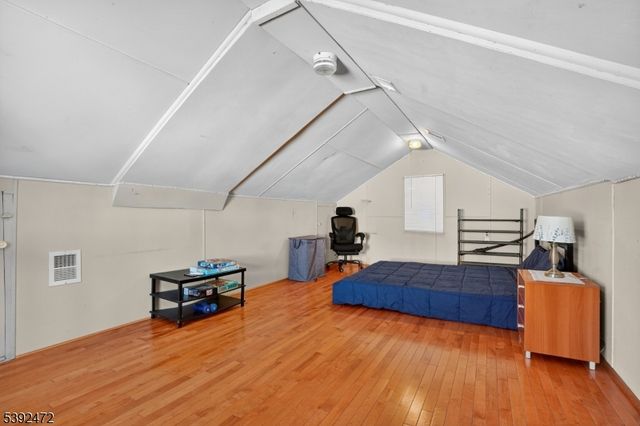 1010 Falls Ter, Union Twp., NJ 07083