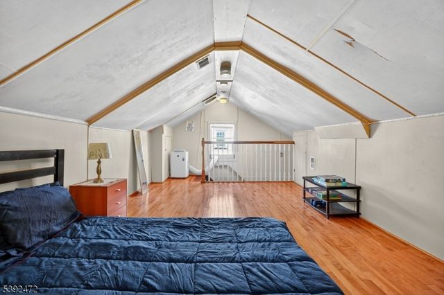 1010 Falls Ter, Union Twp., NJ 07083