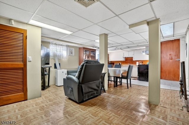 1010 Falls Ter, Union Twp., NJ 07083