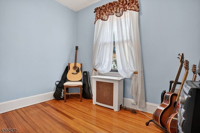 1010 Falls Ter, Union Twp., NJ 07083