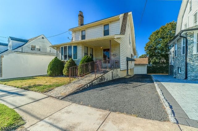 1010 Falls Ter, Union Twp., NJ 07083