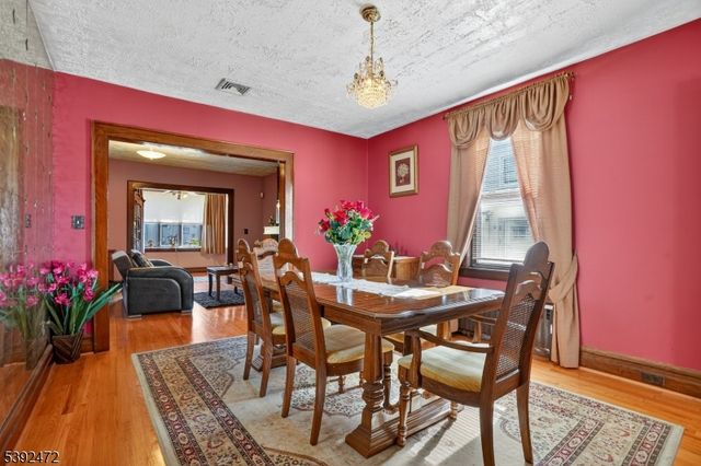 1010 Falls Ter, Union Twp., NJ 07083