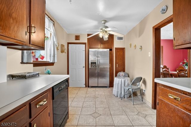 1010 Falls Ter, Union Twp., NJ 07083