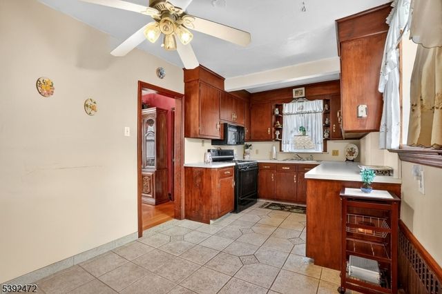 1010 Falls Ter, Union Twp., NJ 07083