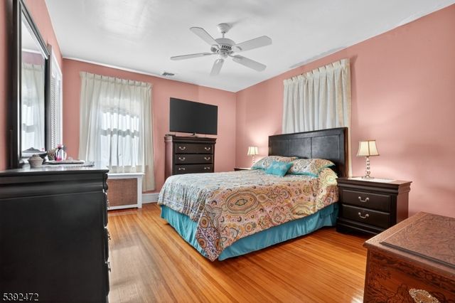 1010 Falls Ter, Union Twp., NJ 07083