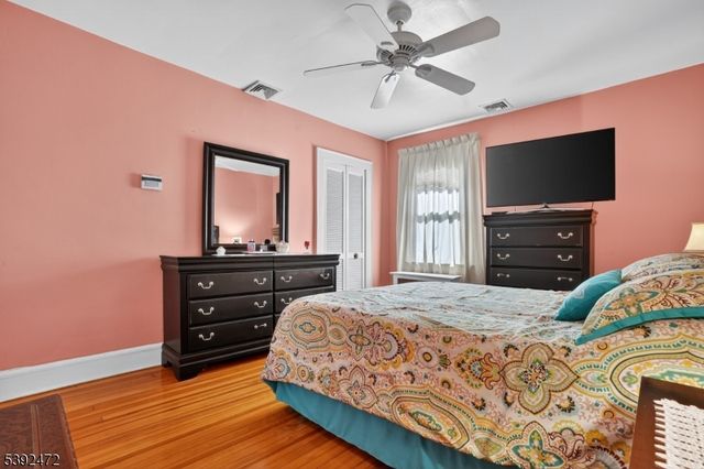 1010 Falls Ter, Union Twp., NJ 07083