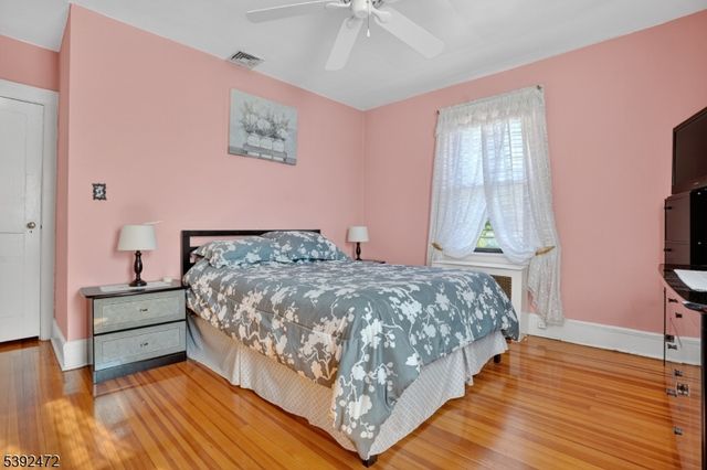 1010 Falls Ter, Union Twp., NJ 07083