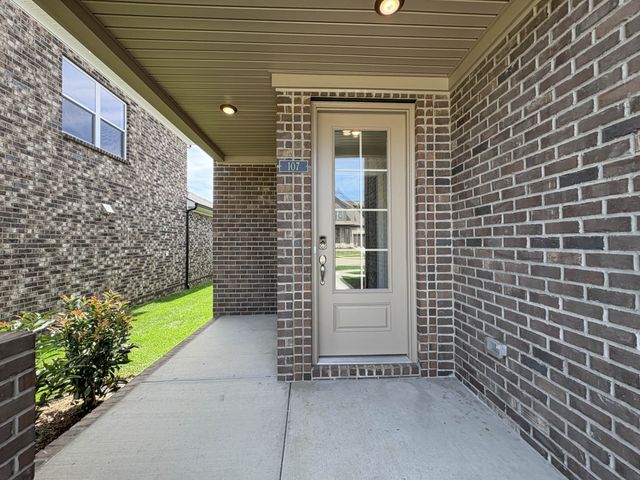 107 Sable East St lot 172, Gallatin, TN 37066