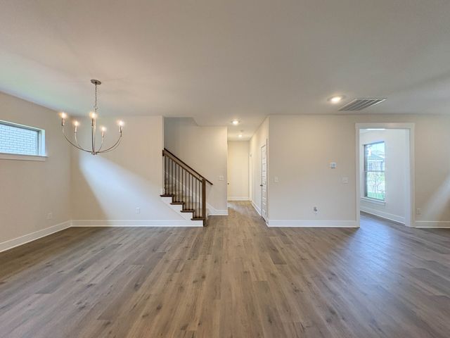 107 Sable East St lot 172, Gallatin, TN 37066