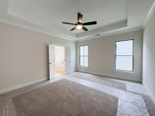 107 Sable East St lot 172, Gallatin, TN 37066