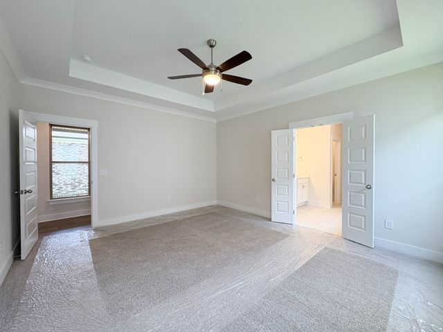 107 Sable East St lot 172, Gallatin, TN 37066