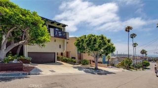 962 1st Street C, Hermosa Beach, CA 90254