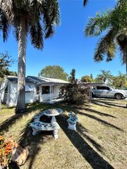 244 SW 3rd Place, Dania Beach, FL 33004
